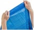 Универсальный тент Helios hs-bl-3x5-60g 3x5м, 60 г/м², blue 00000269895 5