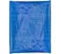 Универсальный тент Helios hs-bl-3x4-60g 3x4м, 60 г/м2, blue 00000120148 1
