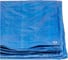 Универсальный тент Helios hs-bl-3x4-60g 3x4м, 60 г/м2, blue 00000120148 2