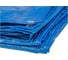 Универсальный тент Helios hs-bl-3x4-60g 3x4м, 60 г/м2, blue 00000120148 3