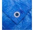 Универсальный тент Helios hs-bl-3x4-60g 3x4м, 60 г/м2, blue 00000120148 4