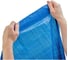 Универсальный тент Helios hs-bl-3x4-60g 3x4м, 60 г/м2, blue 00000120148 6