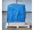 Универсальный тент Helios hs-bl-3x4-60g 3x4м, 60 г/м2, blue 00000120148 7