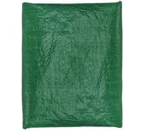 Универсальный тент Helios hs-gr-6x8-90g 6x8м, 90 г/м2, green 00000120154 26022245