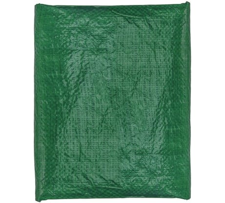 Универсальный тент Helios hs-gr-6x8-90g 6x8м, 90 г/м2, green 00000120154