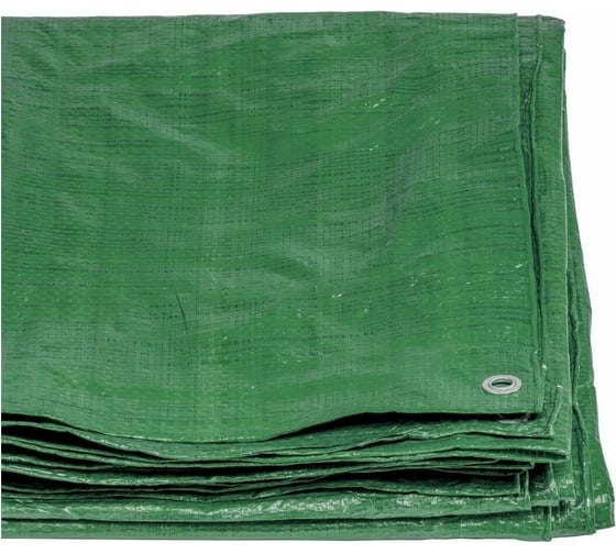 Универсальный тент Helios hs-gr-6x8-90g 6x8м, 90 г/м2, green 00000120154