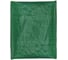 Универсальный тент Helios hs-gr-6x8-90g 6x8м, 90 г/м2, green 00000120154 1