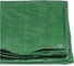 Универсальный тент Helios hs-gr-6x8-90g 6x8м, 90 г/м2, green 00000120154 2