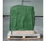 Универсальный тент Helios hs-gr-6x8-90g 6x8м, 90 г/м2, green 00000120154 5