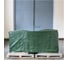 Универсальный тент Helios hs-gr-6x8-90g 6x8м, 90 г/м2, green 00000120154 6
