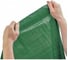 Универсальный тент Helios hs-gr-6x8-90g 6x8м, 90 г/м2, green 00000120154 9