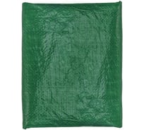 Универсальный тент Helios hs-gr-3x3-90g 3x3м, 90 г/м2, green 00000120151