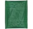 Универсальный тент Helios hs-gr-3x3-90g 3x3м, 90 г/м2, green 00000120151 1