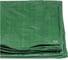 Универсальный тент Helios hs-gr-3x3-90g 3x3м, 90 г/м2, green 00000120151 2