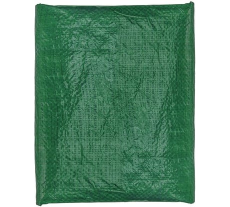 Универсальный тент Helios hs-gr-3x6-90g 3x6м, 90 г/м2, green 00000313611