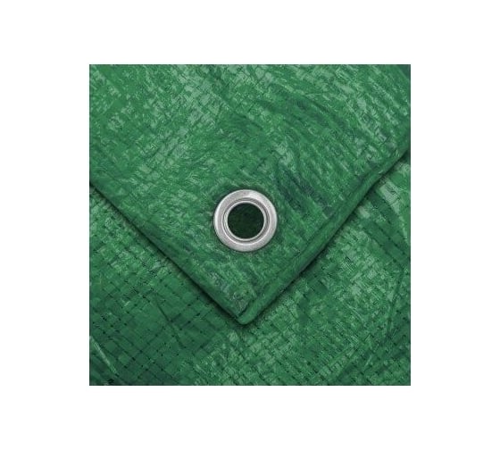 Универсальный тент Helios hs-gr-3x6-90g 3x6м, 90 г/м2, green 00000313611