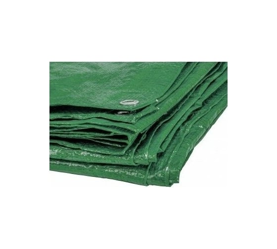 Универсальный тент Helios hs-gr-3x6-90g 3x6м, 90 г/м2, green 00000313611