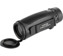 Монокуляр Helios hs m 10x32 10x32 00000170325