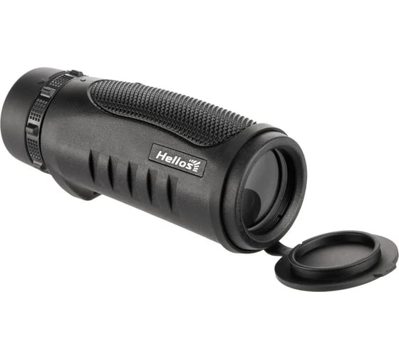 Монокуляр Helios hs m 10x32 10x32 00000170325