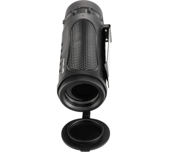 Монокуляр Helios hs m 10x32 10x32 00000170325