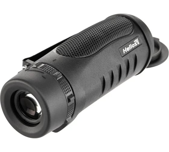 Монокуляр Helios hs m 10x32 10x32 00000170325
