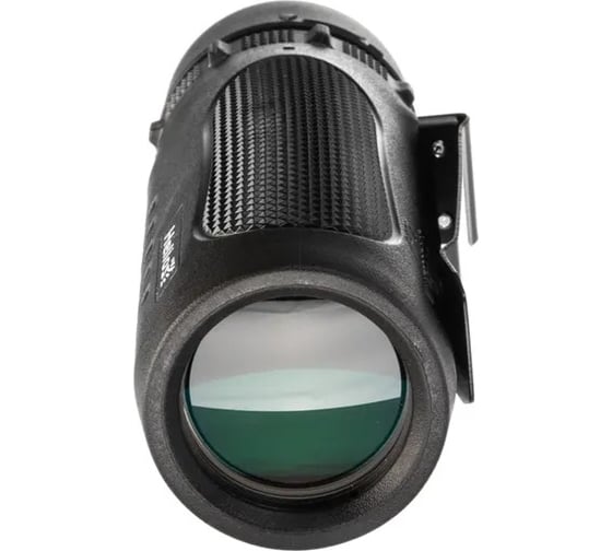 Монокуляр Helios hs m 10x32 10x32 00000170325