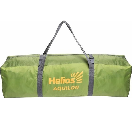 Шатер Helios hs-3074 aquilon 00000090645