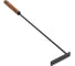 Кочерга Helios hs-gs-ar smart 00000276594 1