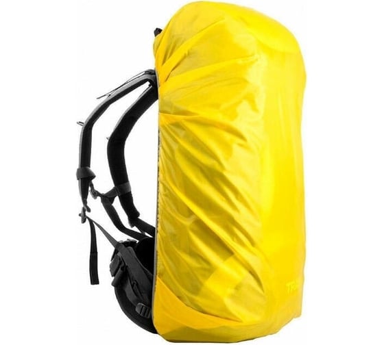 Рюкзак Nisus n-tb084-100l-g travel 100 grey 00000272809