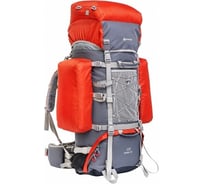 Рюкзак Nisus n-tb1179-120l abakan 120 00000282124