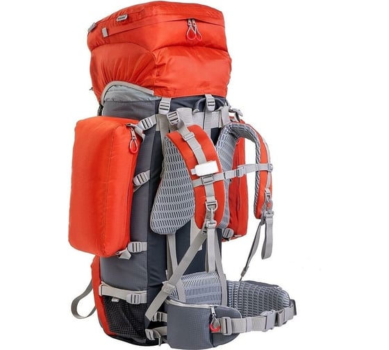 Рюкзак Nisus n-tb1179-120l abakan 120 00000282124