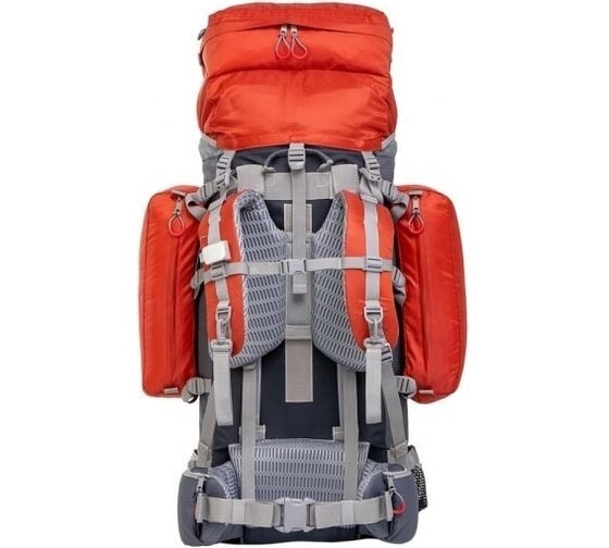 Рюкзак Nisus n-tb1179-120l abakan 120 00000282124