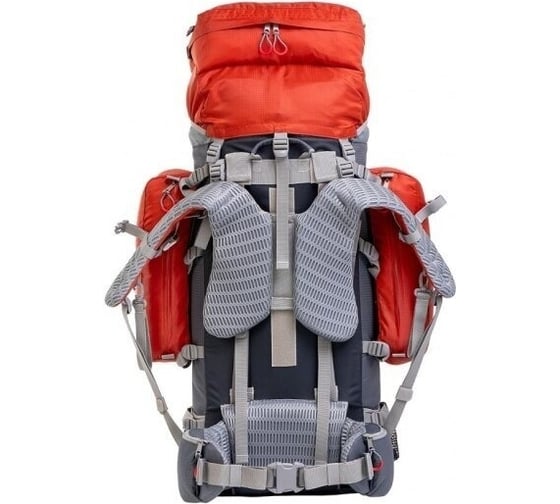 Рюкзак Nisus n-tb1179-120l abakan 120 00000282124