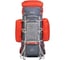 Рюкзак Nisus n-tb1179-120l abakan 120 00000282124 2