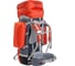 Рюкзак Nisus n-tb1179-120l abakan 120 00000282124 3