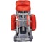 Рюкзак Nisus n-tb1179-120l abakan 120 00000282124 4