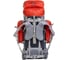 Рюкзак Nisus n-tb1179-120l abakan 120 00000282124 5