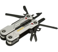 Универсальный инструмент - мультитул STANLEY FATMAX 0-72-414