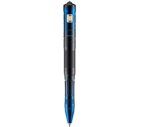 Ручка Fenix T6 синий t6blue