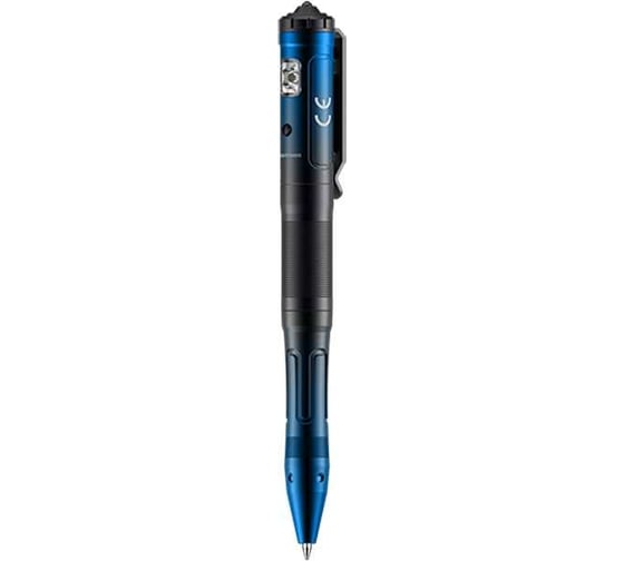 Ручка Fenix T6 синий t6blue