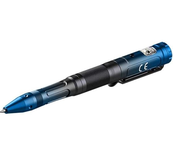 Ручка Fenix T6 синий t6blue