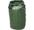 Гермомешок Следопыт dry bag без лямок, 120 л, хаки PF-DBS-120Н 1
