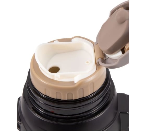 Термос Следопыт safari travel 1.3л PF-TM-23