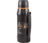 Термос Следопыт safari travel 2.0л PF-TM-25