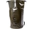 Гермомешок «dry bag» 120 л цвет хаки с лямками Следопыт PF-DB-120Н 1