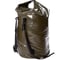 Гермомешок «dry bag» 120 л цвет хаки с лямками Следопыт PF-DB-120Н 3