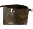 Гермомешок «dry bag» 120 л цвет хаки с лямками Следопыт PF-DB-120Н 6