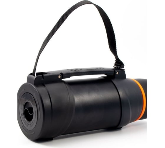 Термос Следопыт safari travel 2.5л PF-TM-26