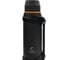 Термос Следопыт safari travel 2.5л PF-TM-26 1
