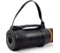 Термос Следопыт safari travel 2.5л PF-TM-26 2